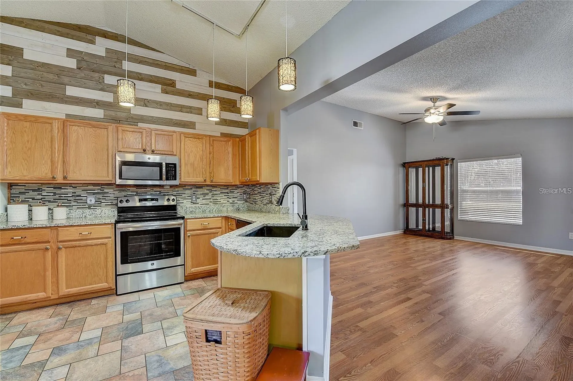 25273 Lost Oak Circle Leesburg FL 34748