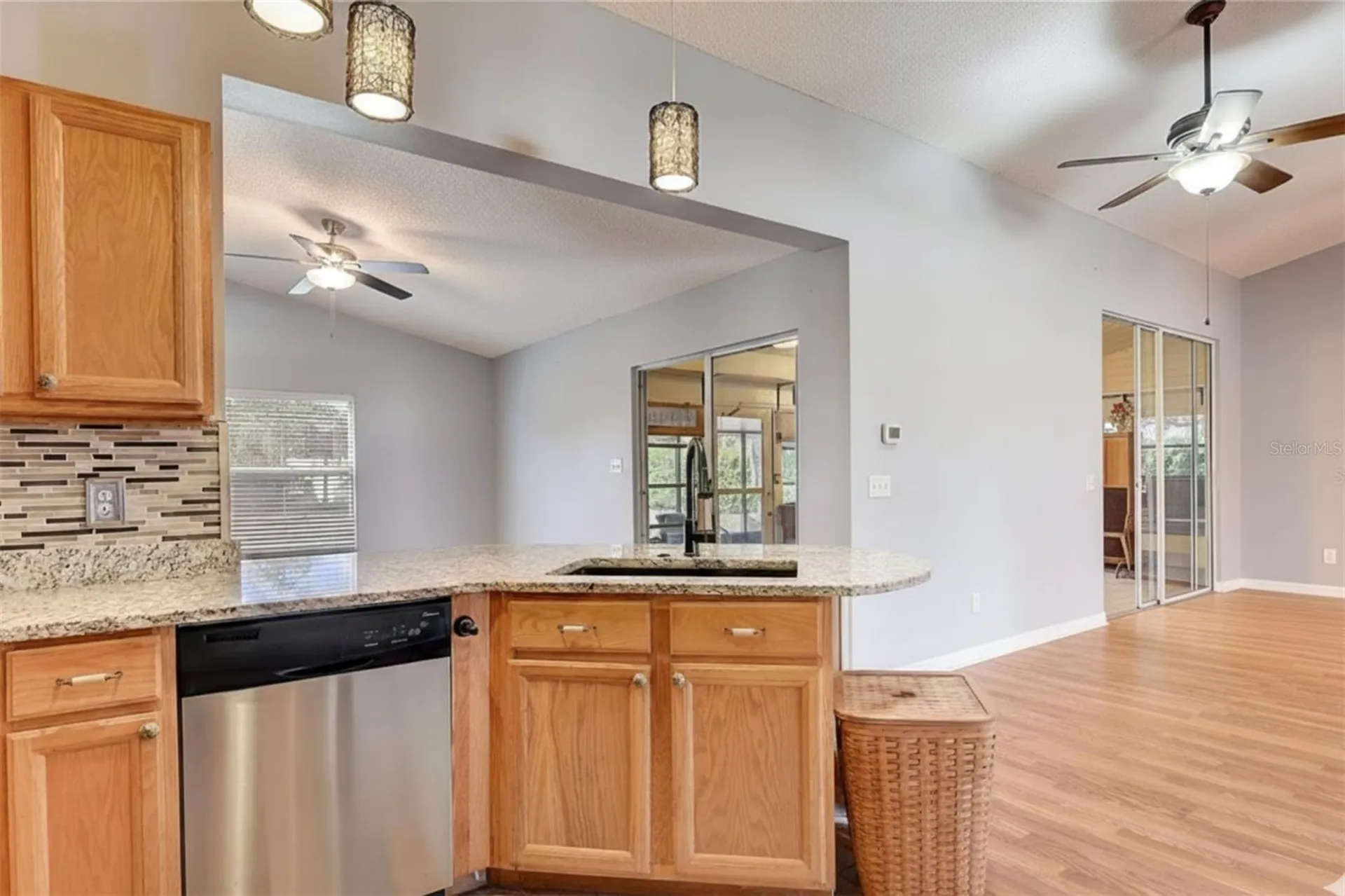 25273 Lost Oak Circle Leesburg FL 34748