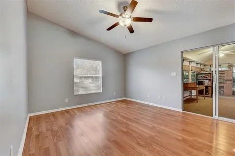25273 Lost Oak Circle Leesburg FL 34748