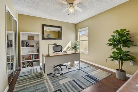 25273 Lost Oak Circle Leesburg FL 34748