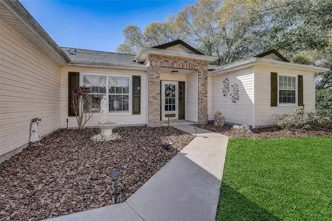 25273 Lost Oak Circle Leesburg FL 34748
