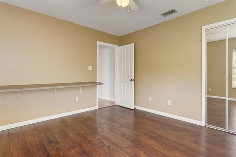25273 Lost Oak Circle Leesburg FL 34748