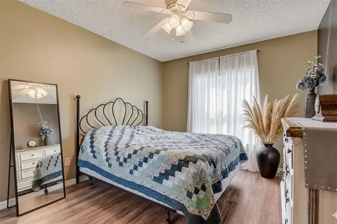 25273 Lost Oak Circle Leesburg FL 34748