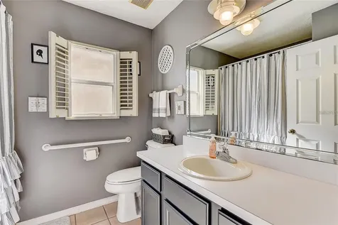25273 Lost Oak Circle Leesburg FL 34748