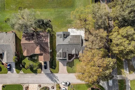 25273 Lost Oak Circle Leesburg FL 34748