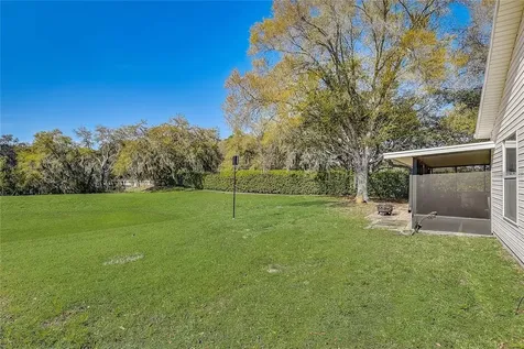 25273 Lost Oak Circle Leesburg FL 34748
