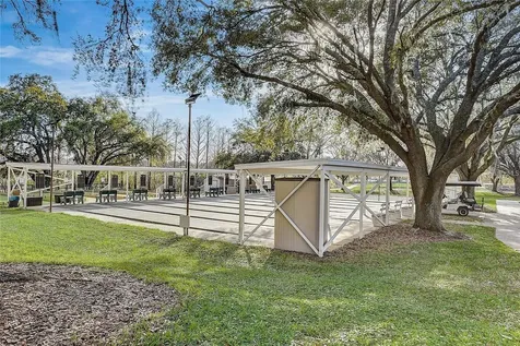 25273 Lost Oak Circle Leesburg FL 34748