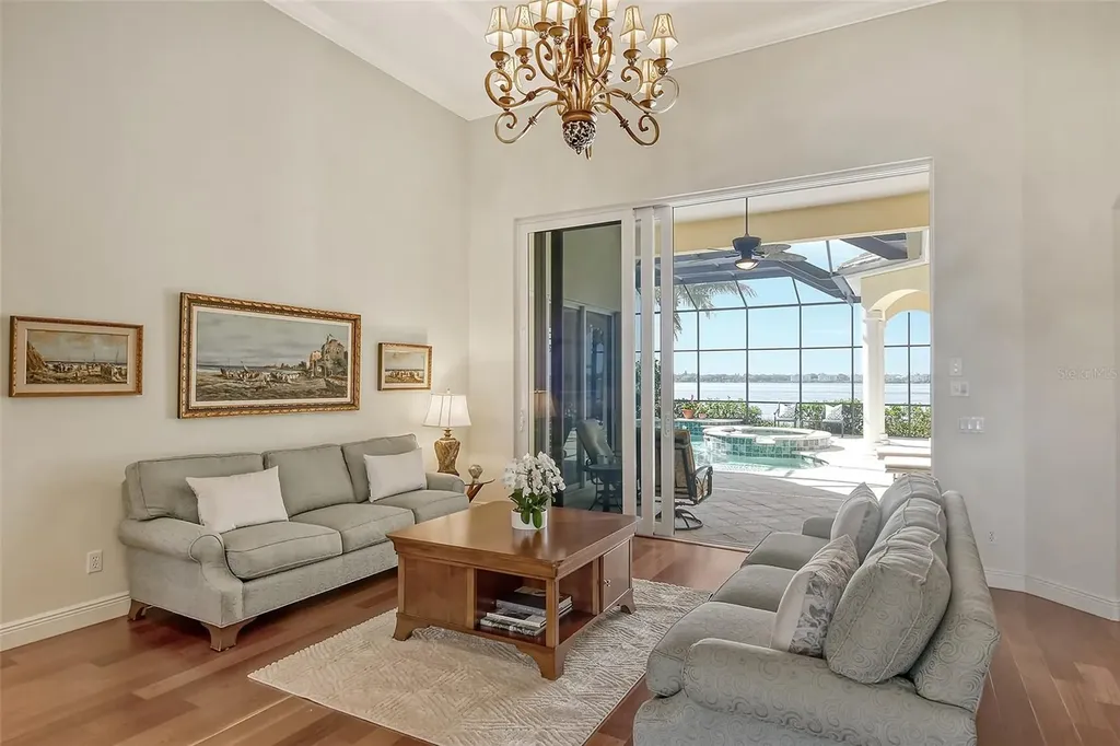 811 Riviera Dunes Way Palmetto FL 34221