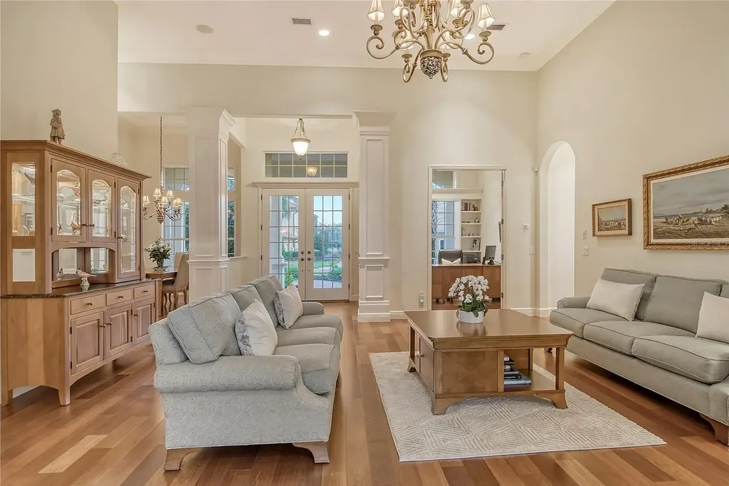 811 Riviera Dunes Way Palmetto FL 34221