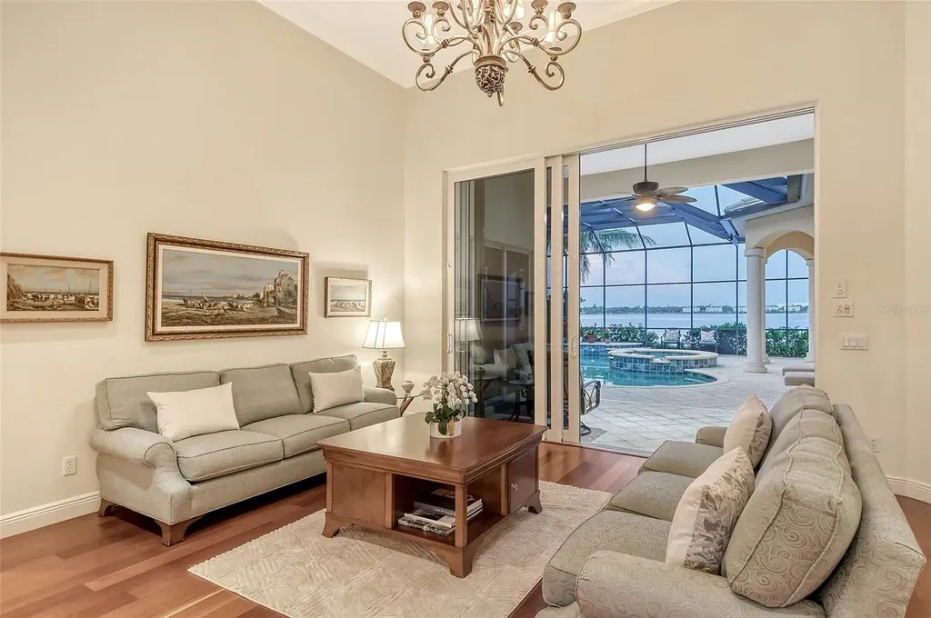 811 Riviera Dunes Way Palmetto FL 34221