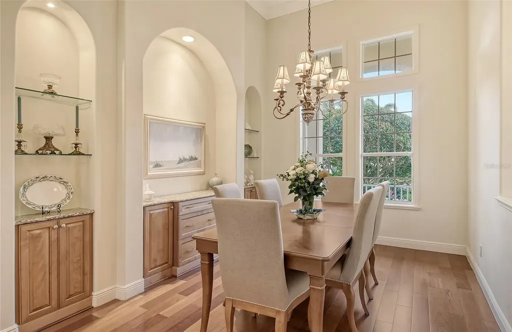 811 Riviera Dunes Way Palmetto FL 34221