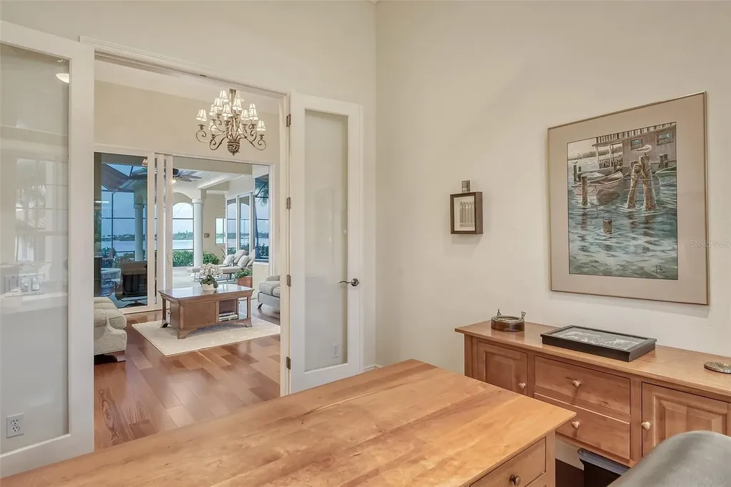 811 Riviera Dunes Way Palmetto FL 34221