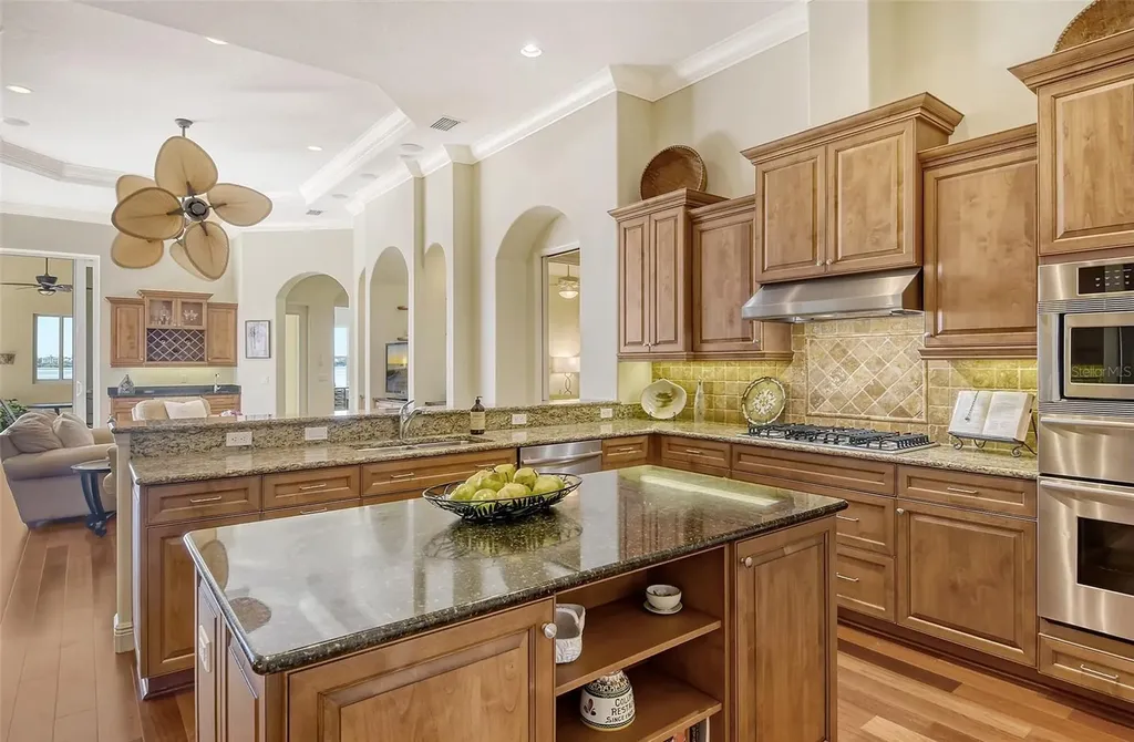 811 Riviera Dunes Way Palmetto FL 34221