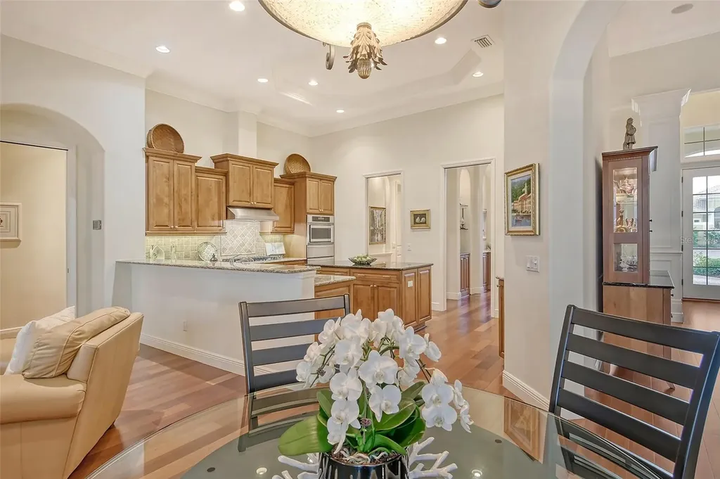 811 Riviera Dunes Way Palmetto FL 34221