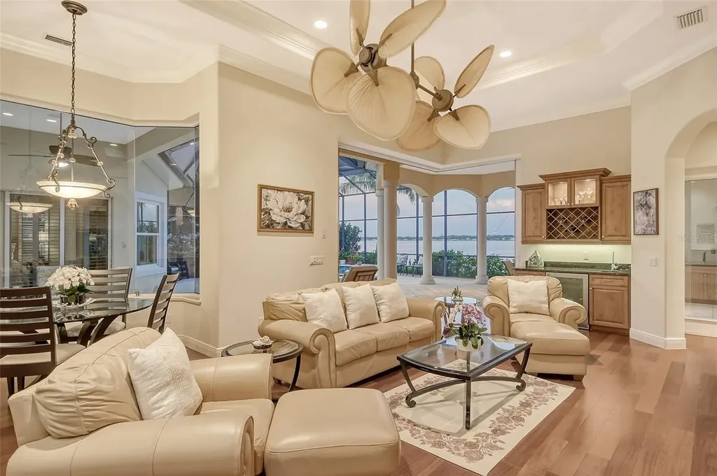 811 Riviera Dunes Way Palmetto FL 34221