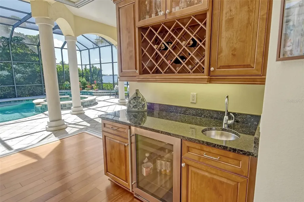 811 Riviera Dunes Way Palmetto FL 34221