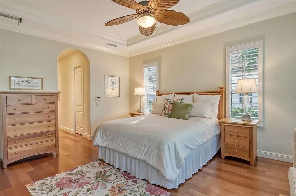 811 Riviera Dunes Way Palmetto FL 34221