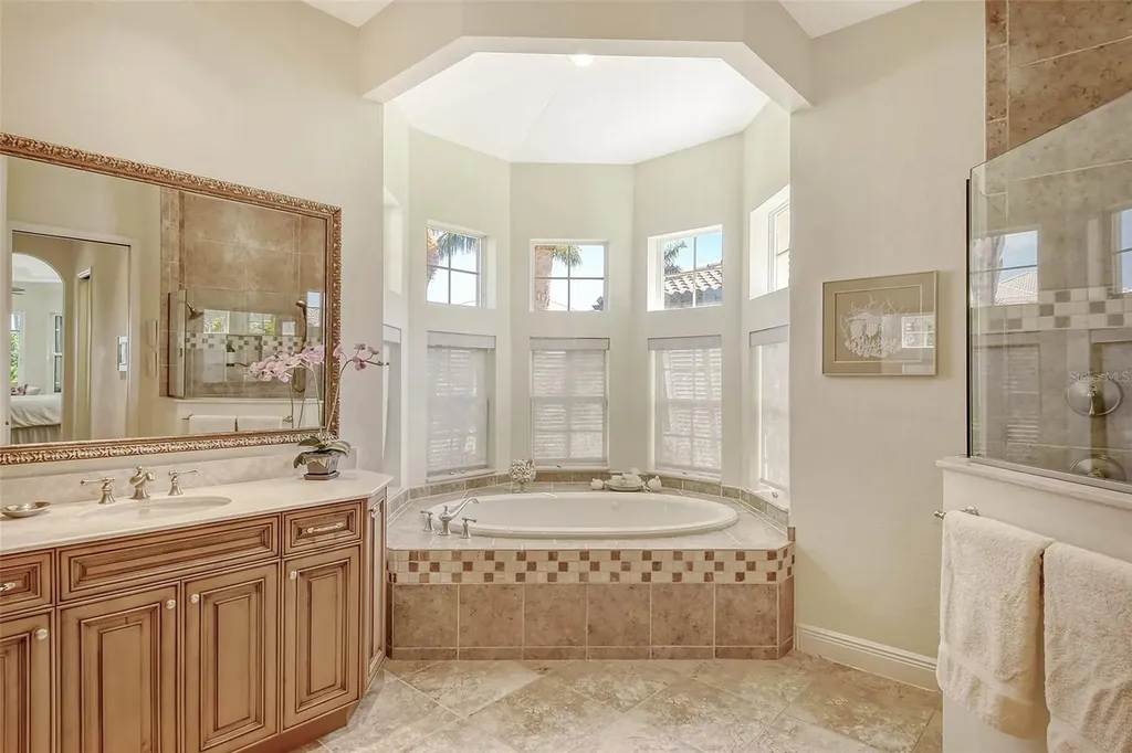 811 Riviera Dunes Way Palmetto FL 34221