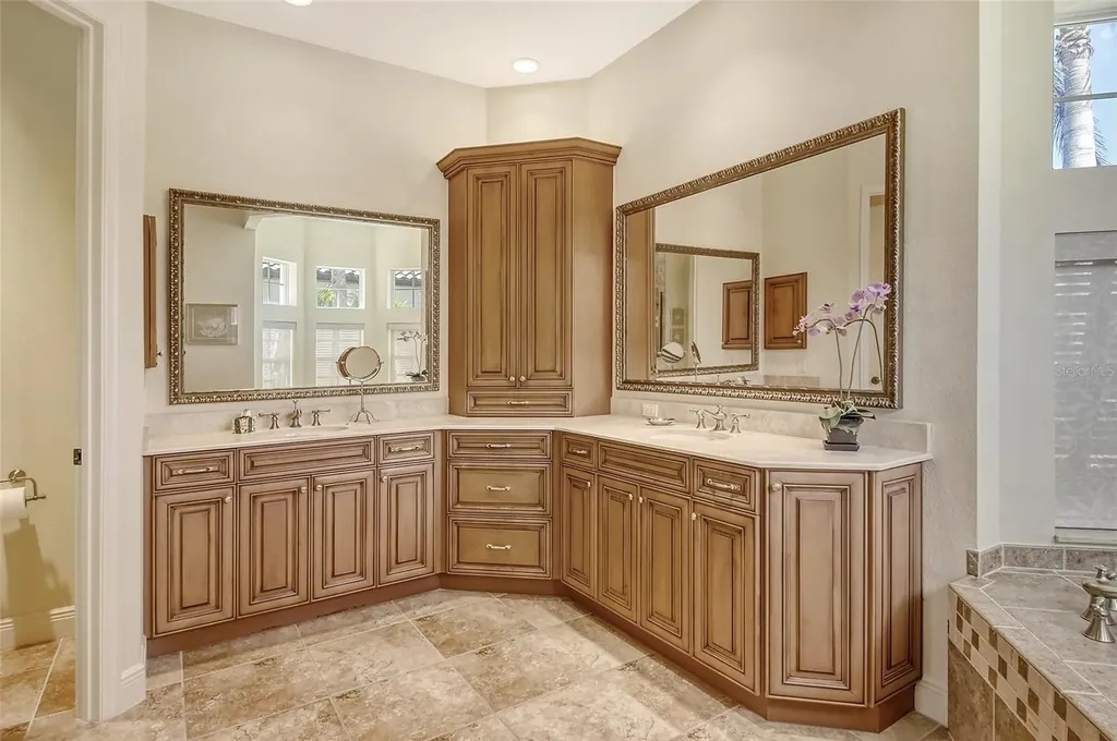 811 Riviera Dunes Way Palmetto FL 34221