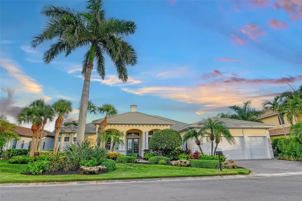 811 Riviera Dunes Way Palmetto FL 34221