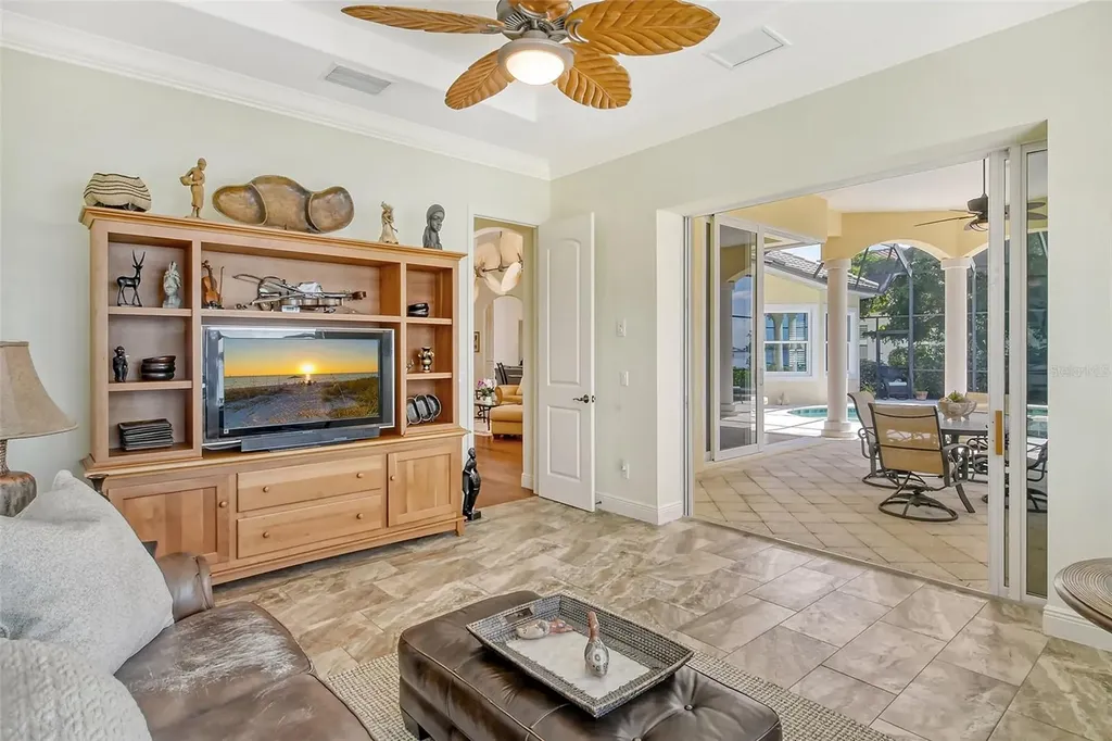 811 Riviera Dunes Way Palmetto FL 34221