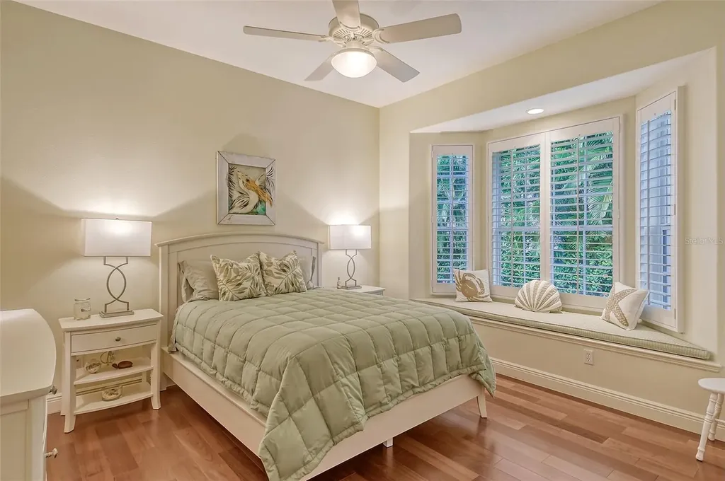 811 Riviera Dunes Way Palmetto FL 34221