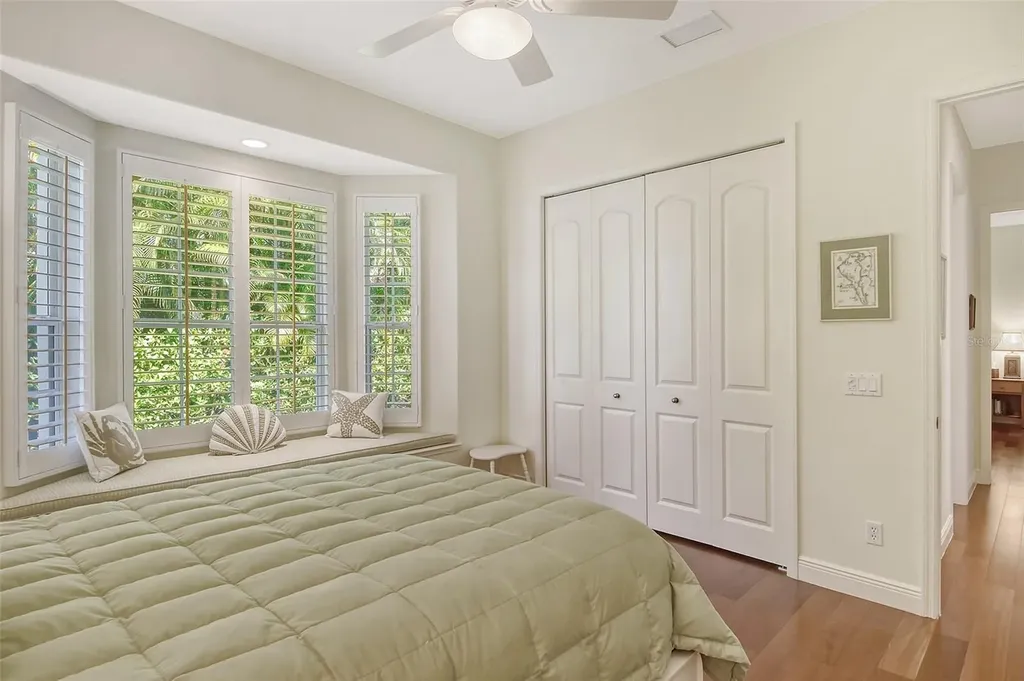 811 Riviera Dunes Way Palmetto FL 34221