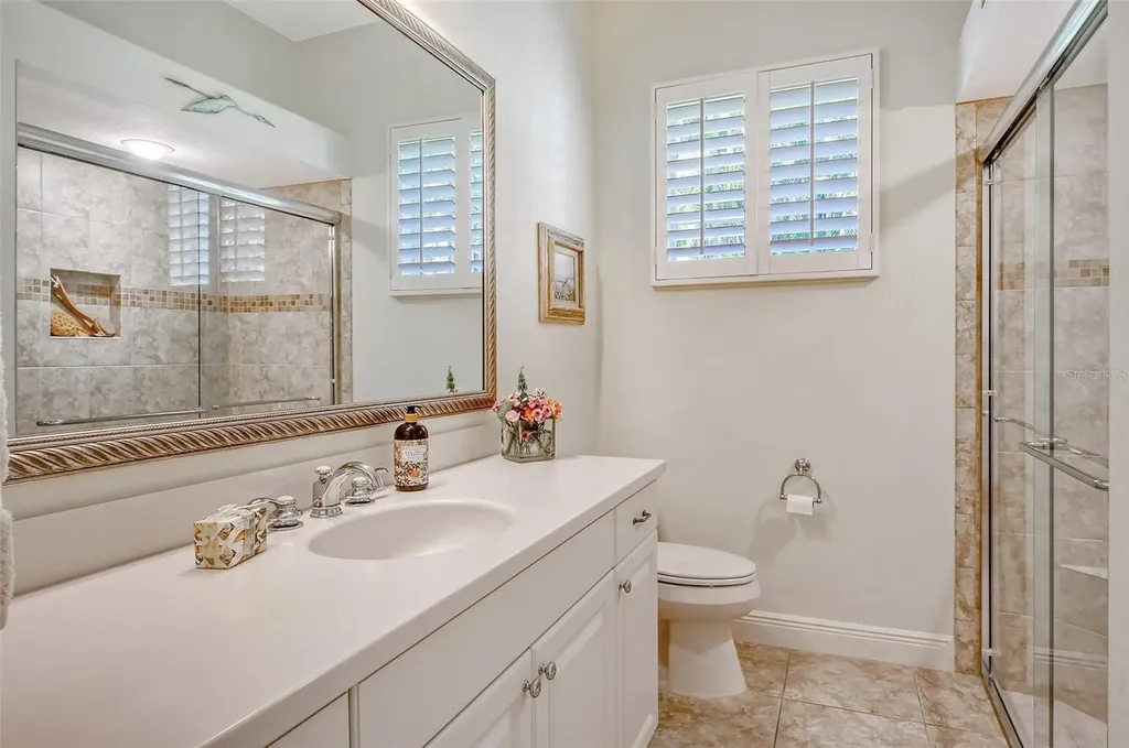 811 Riviera Dunes Way Palmetto FL 34221