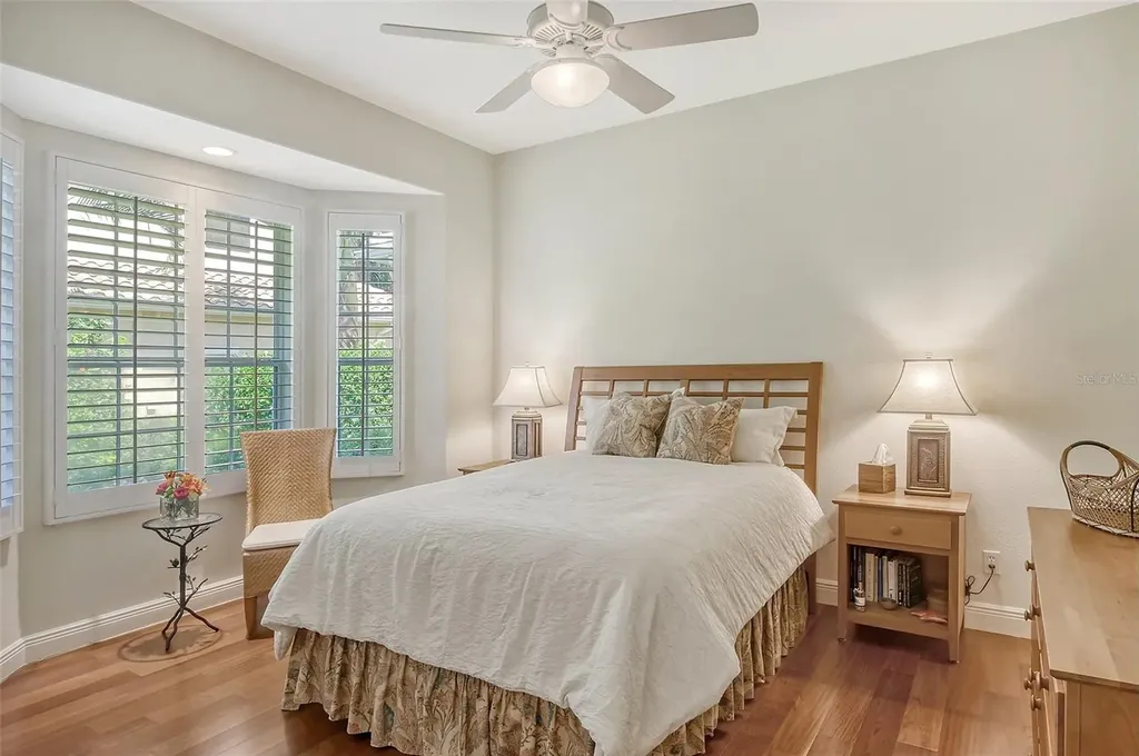 811 Riviera Dunes Way Palmetto FL 34221