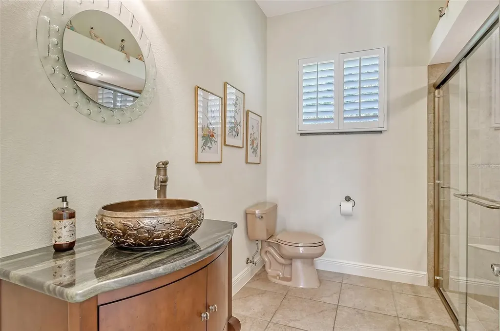 811 Riviera Dunes Way Palmetto FL 34221