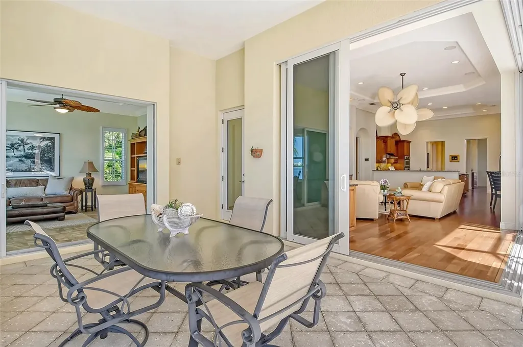 811 Riviera Dunes Way Palmetto FL 34221
