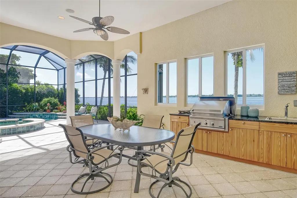811 Riviera Dunes Way Palmetto FL 34221