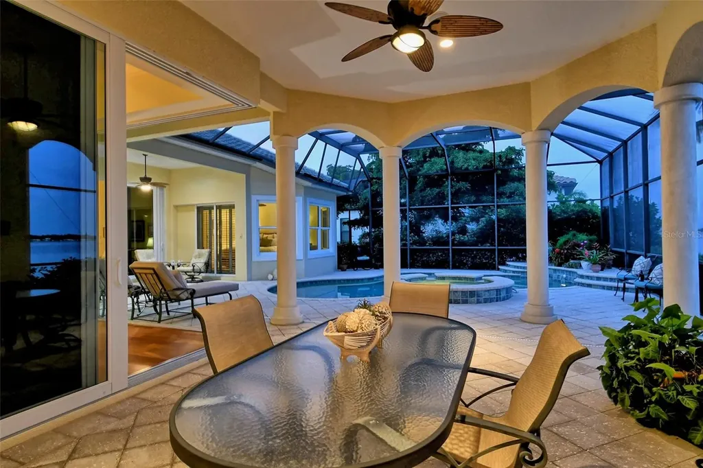 811 Riviera Dunes Way Palmetto FL 34221