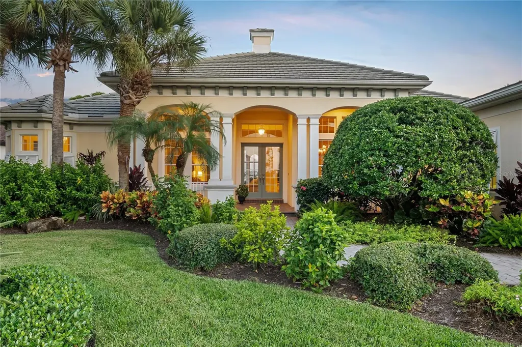 811 Riviera Dunes Way Palmetto FL 34221