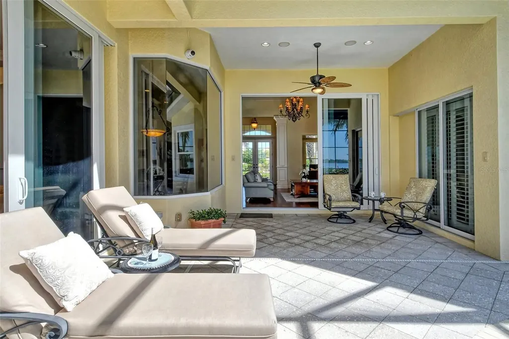 811 Riviera Dunes Way Palmetto FL 34221