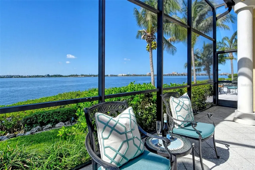 811 Riviera Dunes Way Palmetto FL 34221