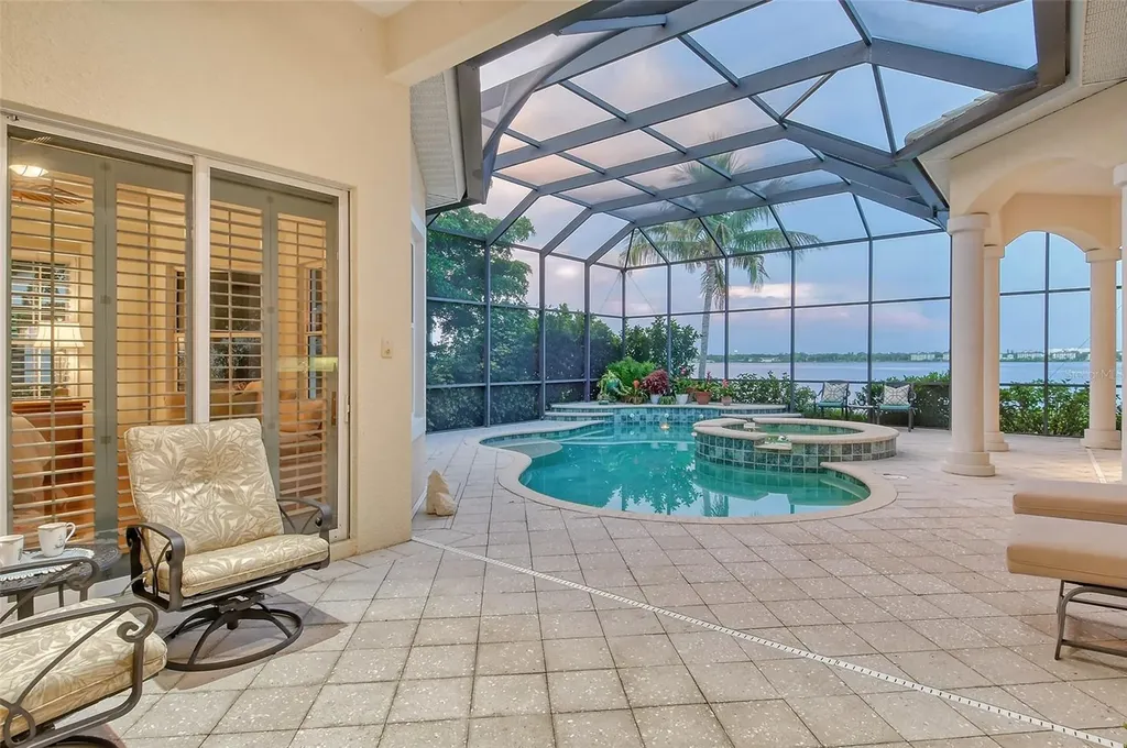 811 Riviera Dunes Way Palmetto FL 34221
