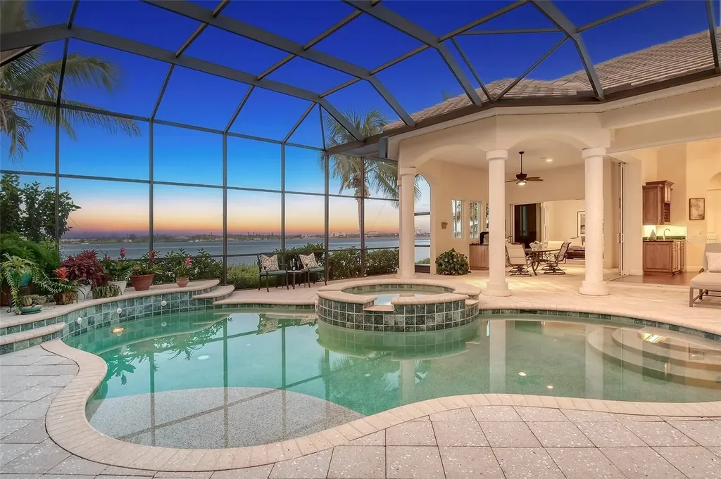 811 Riviera Dunes Way Palmetto FL 34221