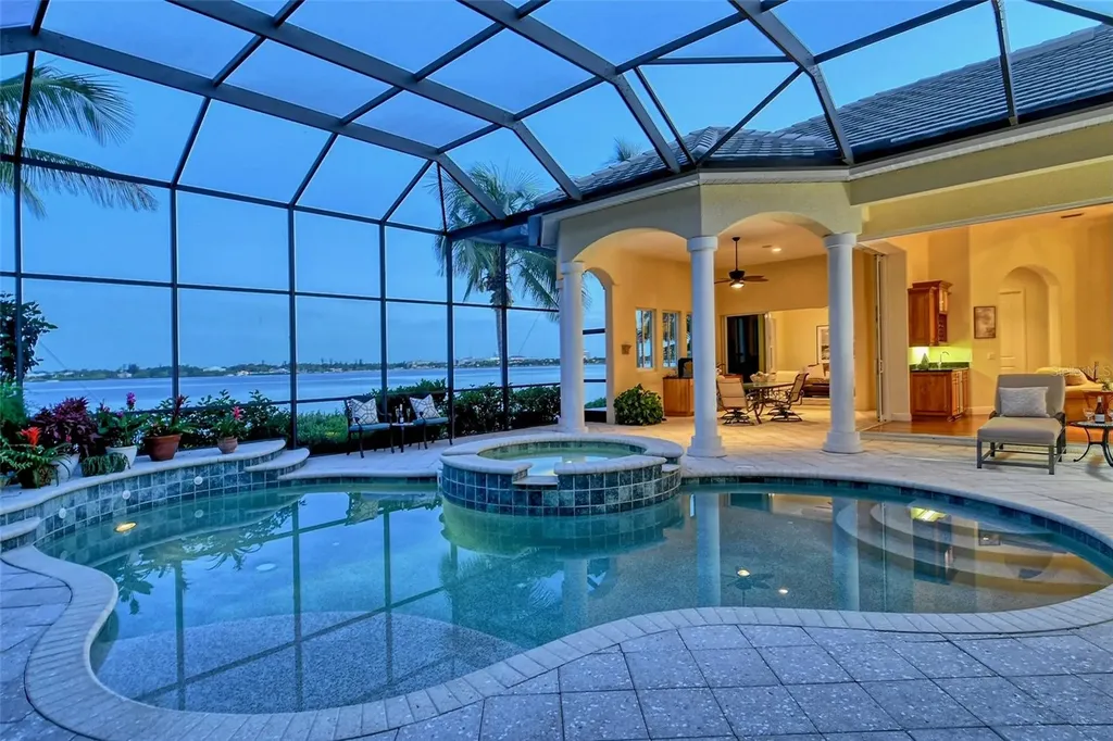 811 Riviera Dunes Way Palmetto FL 34221