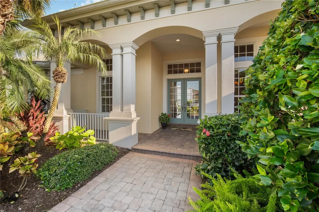 811 Riviera Dunes Way Palmetto FL 34221
