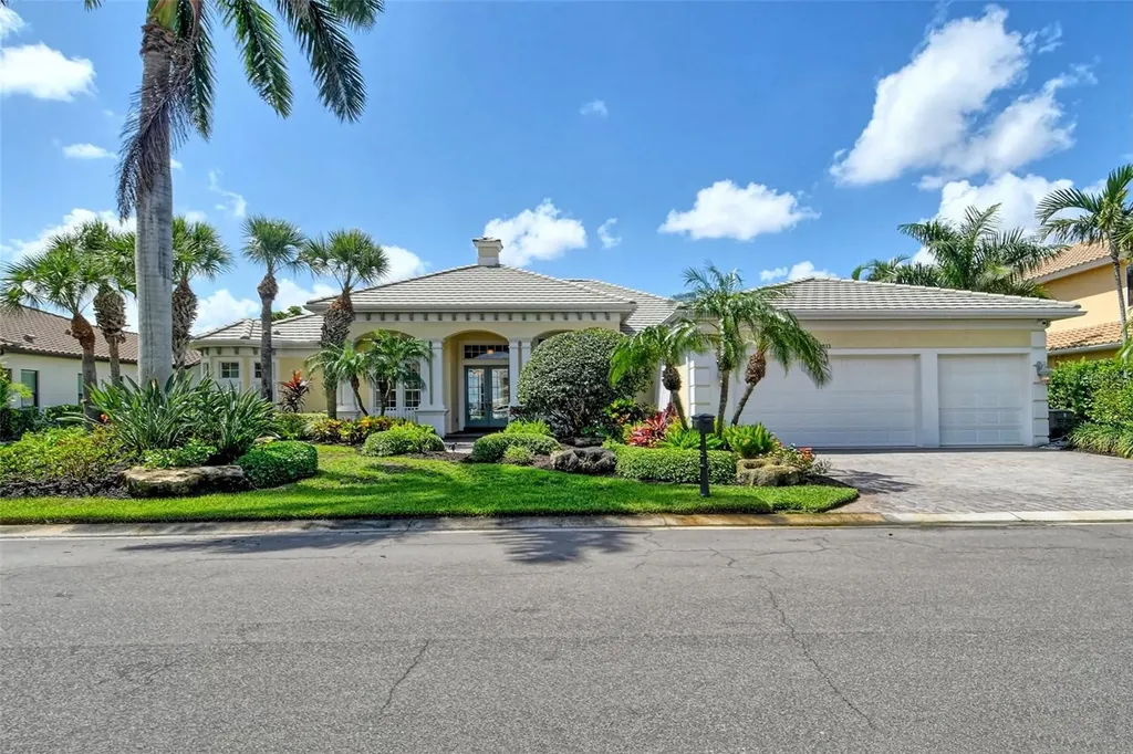 811 Riviera Dunes Way Palmetto FL 34221