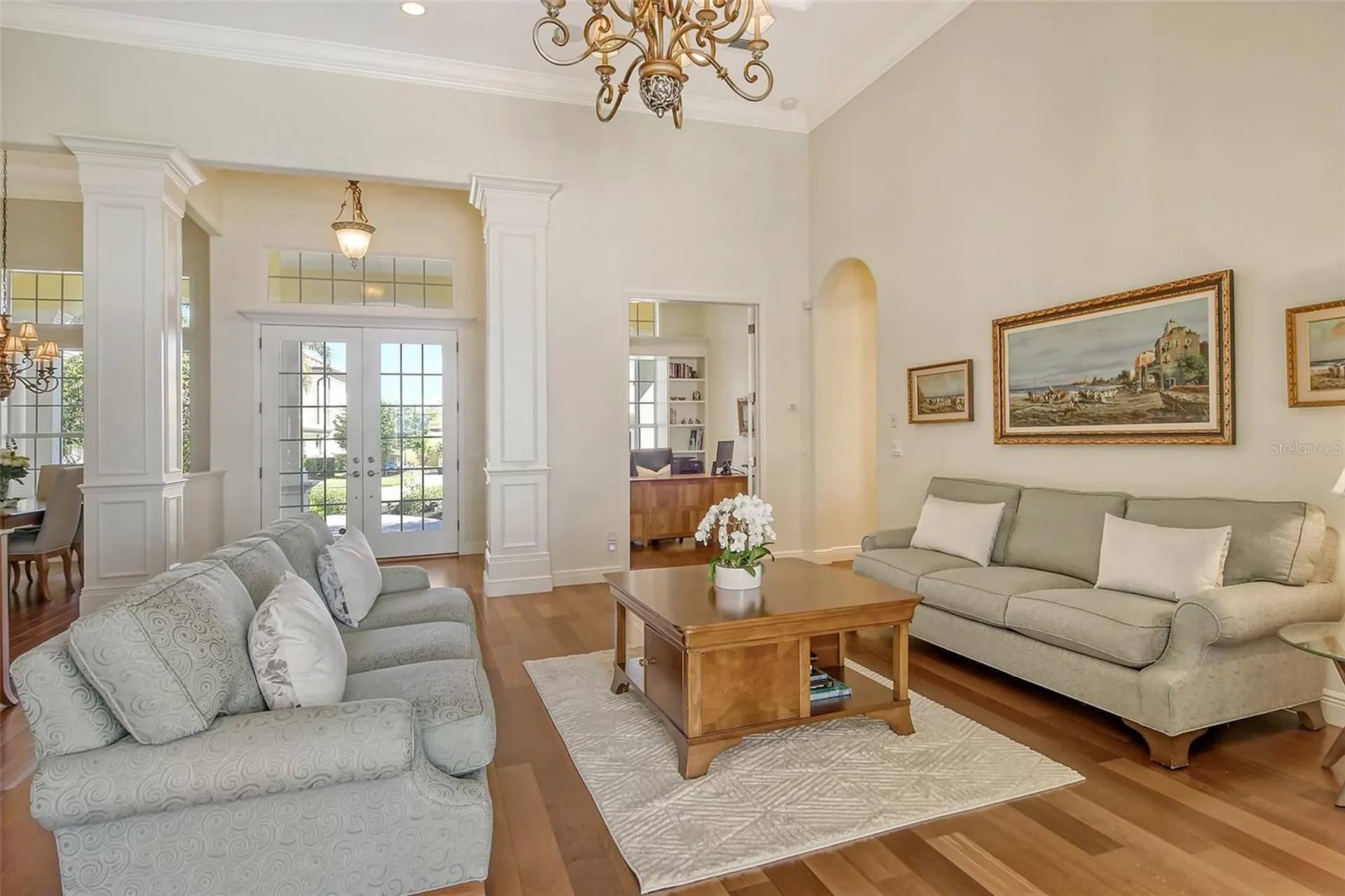 811 Riviera Dunes Way Palmetto FL 34221