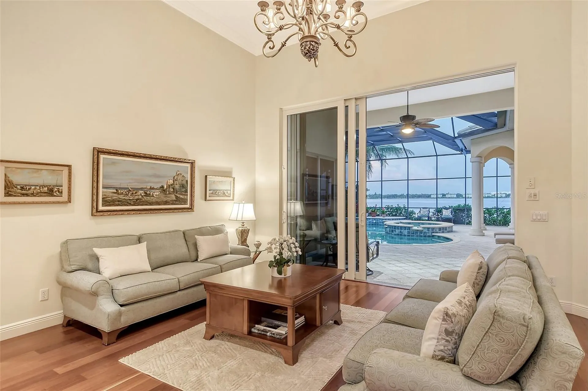 811 Riviera Dunes Way Palmetto FL 34221
