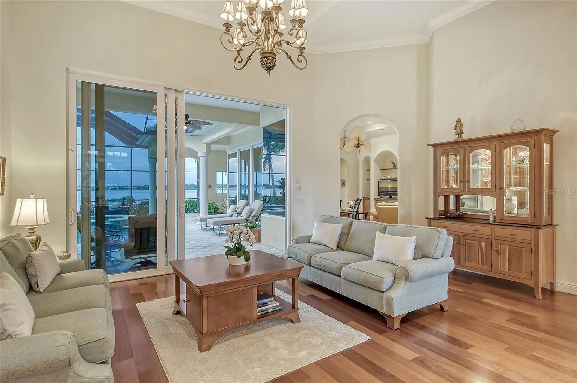 811 Riviera Dunes Way Palmetto FL 34221