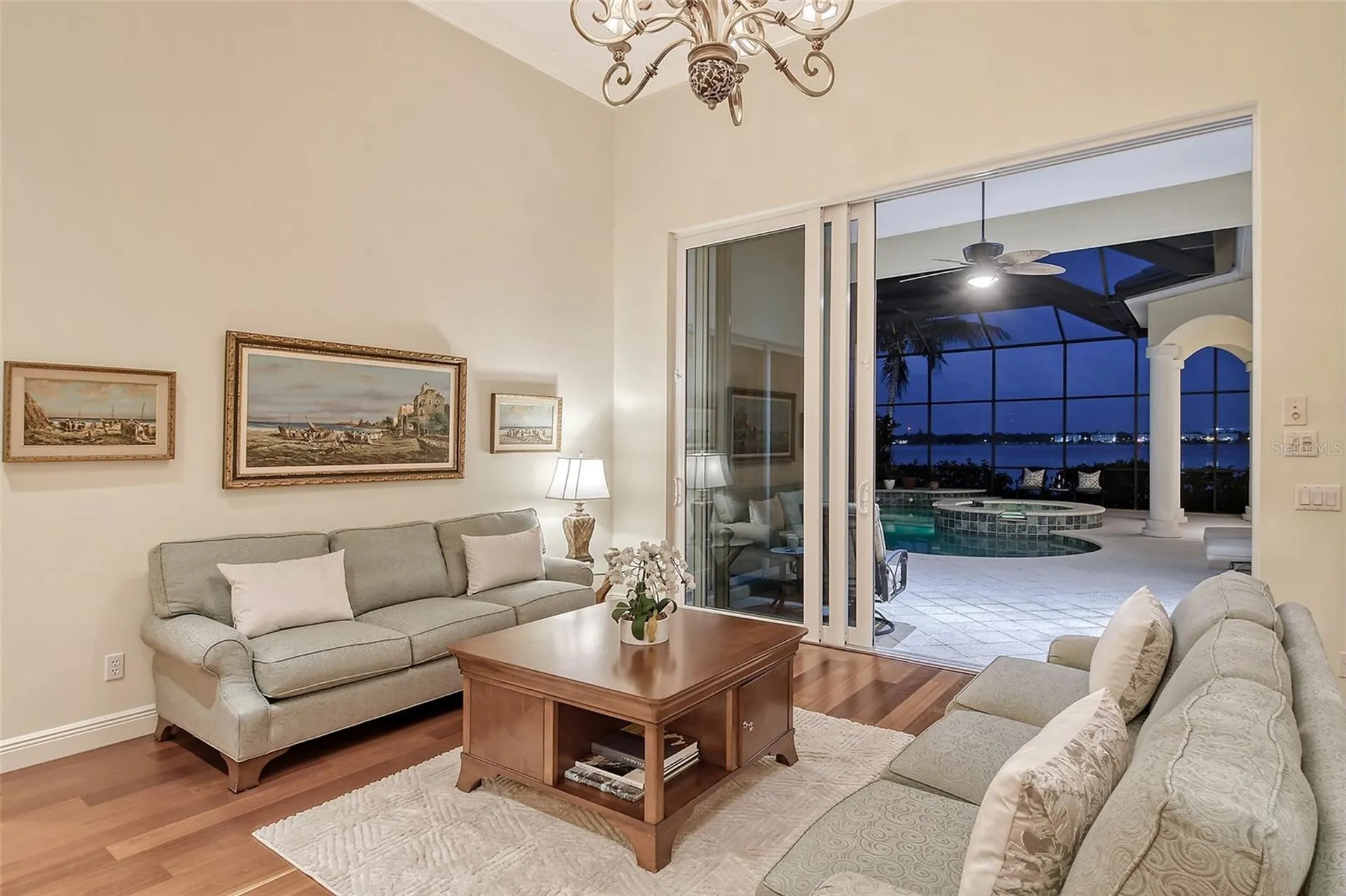 811 Riviera Dunes Way Palmetto FL 34221