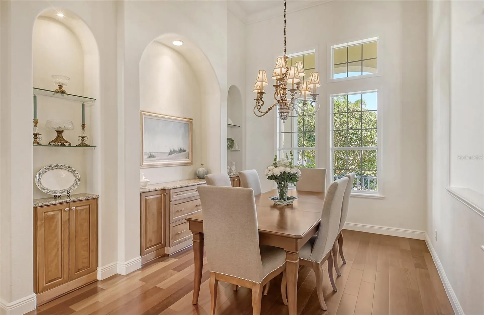 811 Riviera Dunes Way Palmetto FL 34221