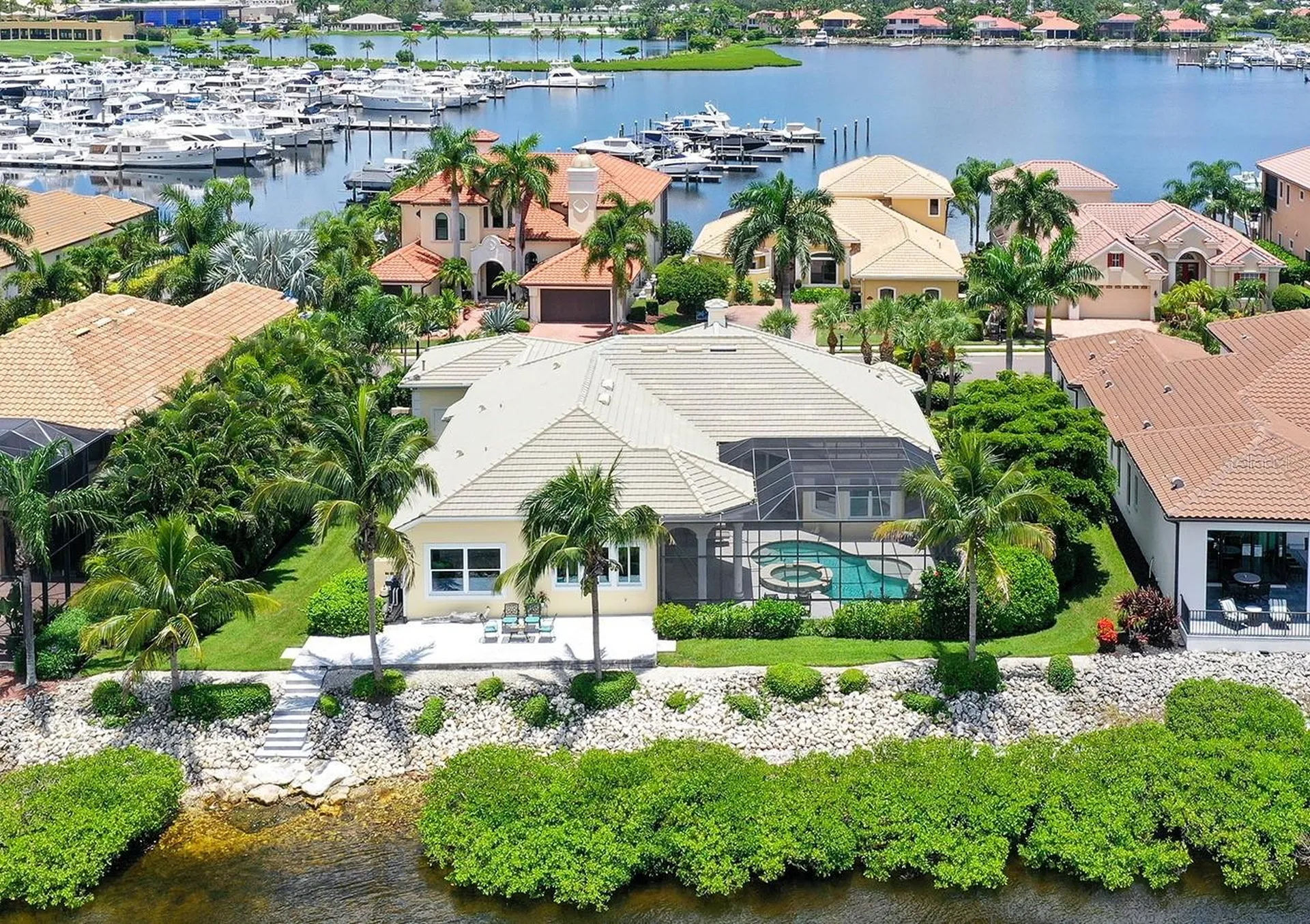 811 Riviera Dunes Way Palmetto FL 34221
