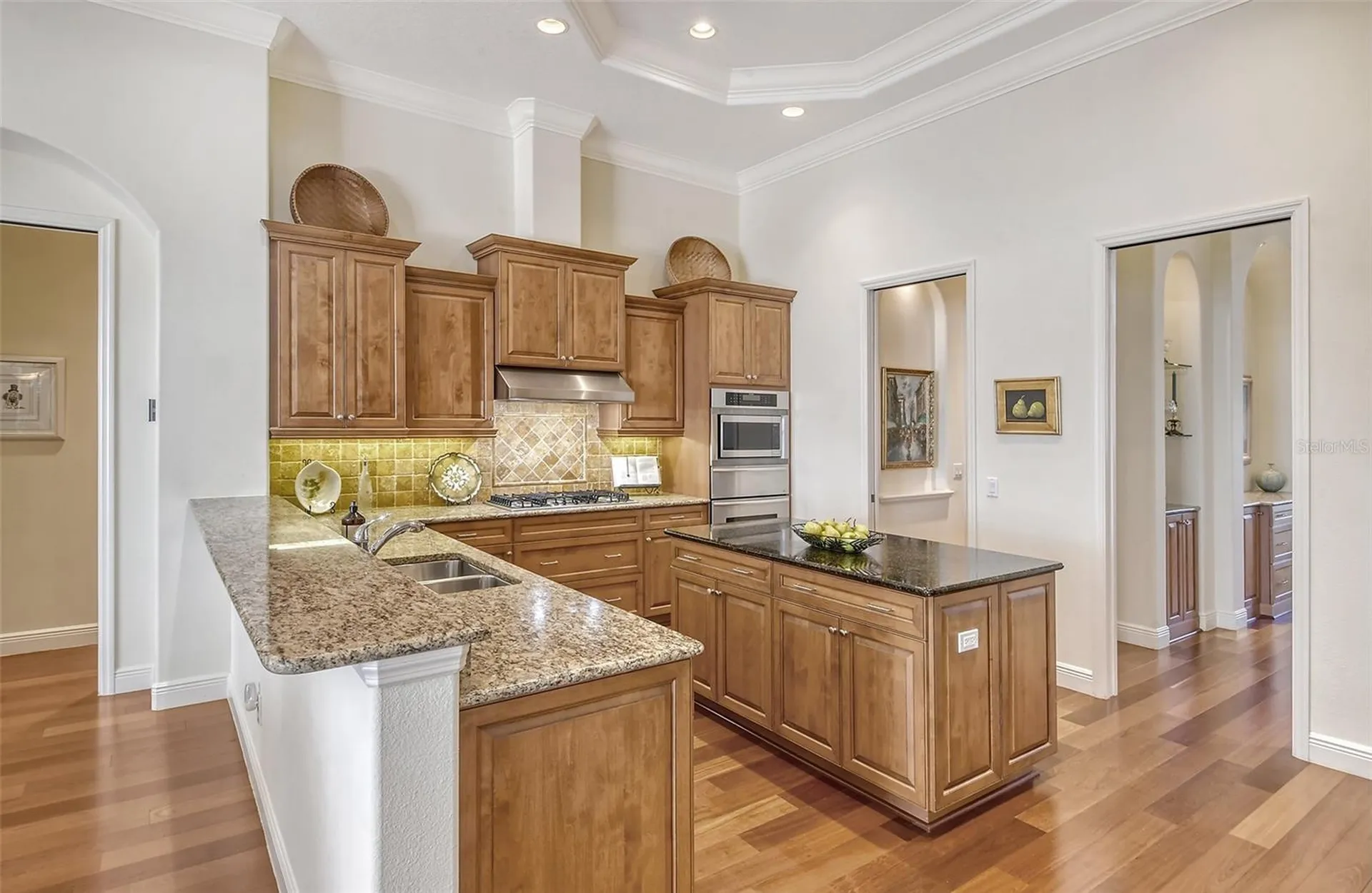 811 Riviera Dunes Way Palmetto FL 34221
