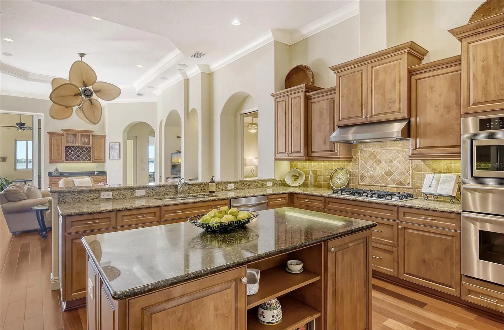 811 Riviera Dunes Way Palmetto FL 34221