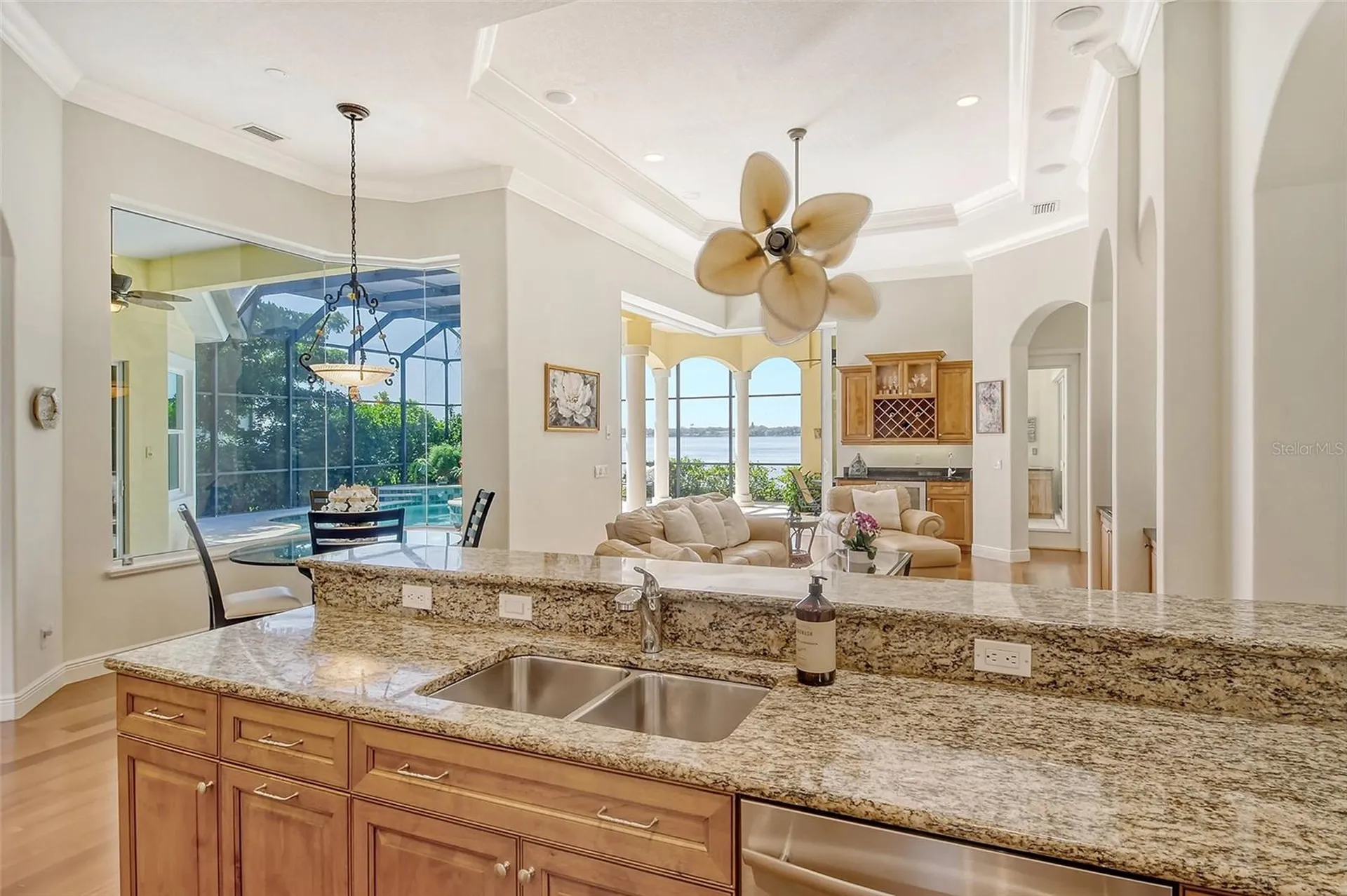 811 Riviera Dunes Way Palmetto FL 34221